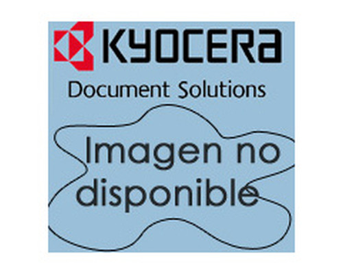 KYOCERA SENSOR OPT.-SX6 KYOCERA SENSOR OPT.